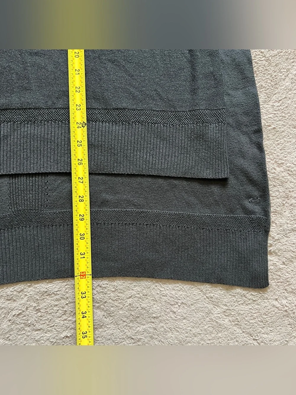 color grey